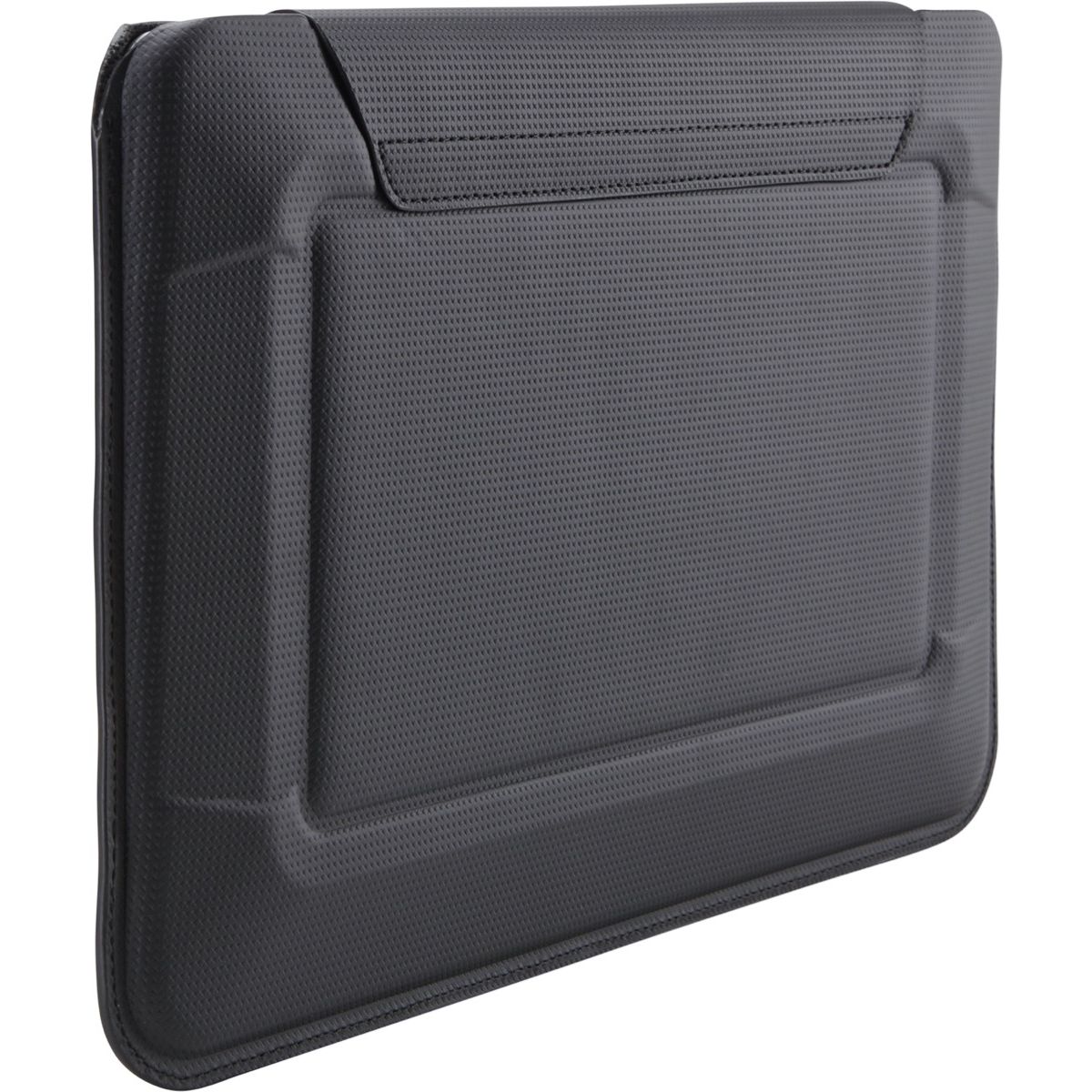 Thule Gauntlet 3.0 8" Tablet Sleeve Black