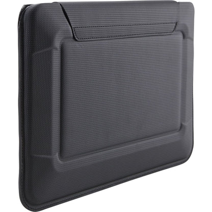 Thule Gauntlet 3.0 8" Tablet Sleeve Black