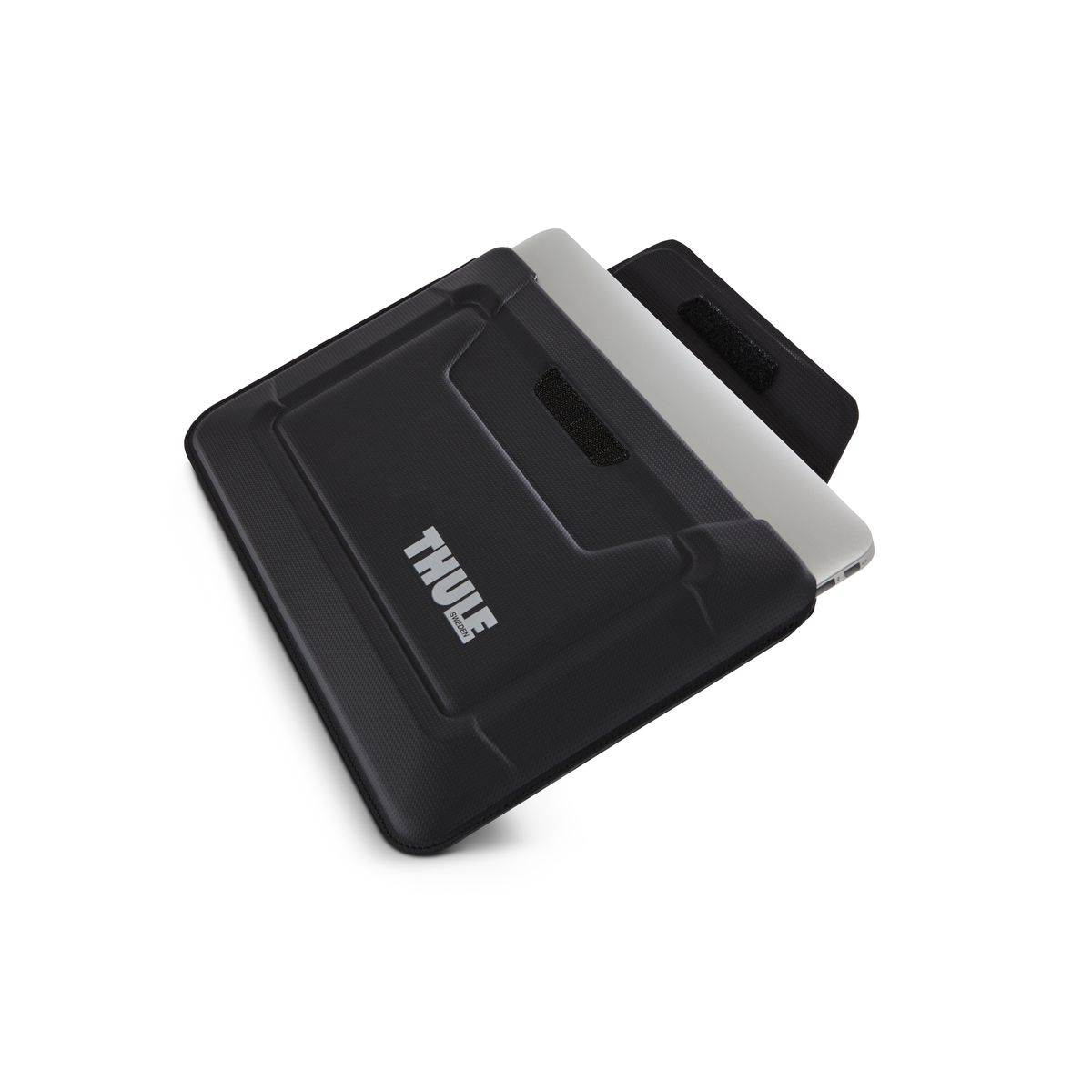 Thule Gauntlet 3.0 8" Tablet Sleeve Black