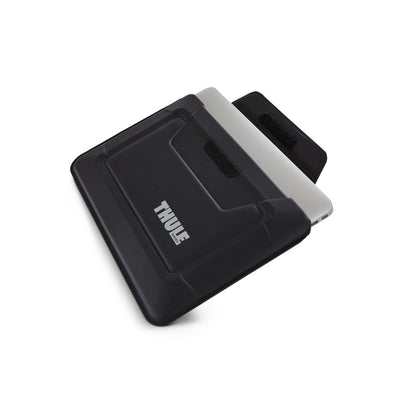 Thule Gauntlet 3.0 8" Tablet Sleeve Black