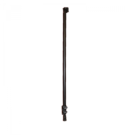 Deadhold 5th Leg Shooting Stick