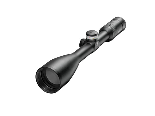 Swarovski Z3 4-12x50 BT 4W Riflescope
