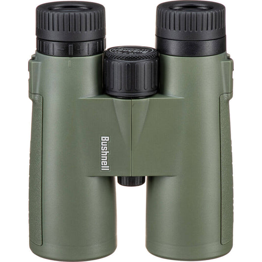 Bushnell All-Purpose 10x42 Binoculars