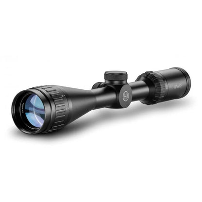 Hawke Airmax AX 4-12x40 AMX