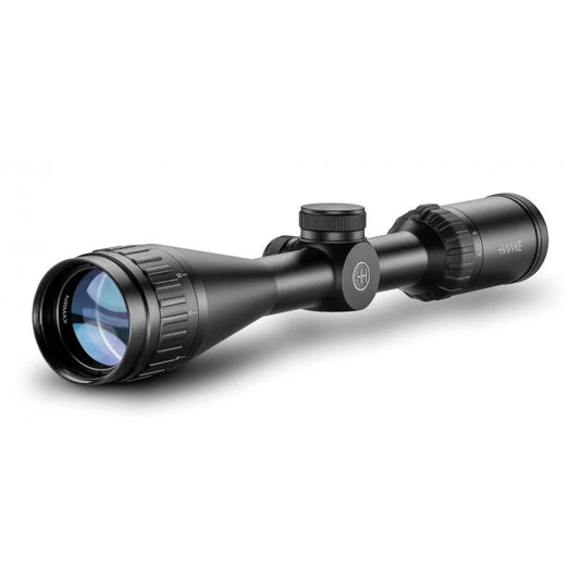 Hawke Airmax AX 4-12x40 AMX