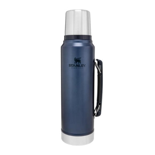 Stanley Flask 1.9L Nightfall