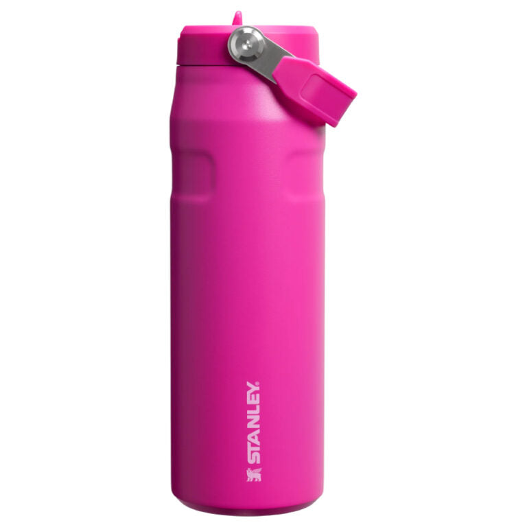 Stanley IceFlow Bottle Flip Straw 2.0