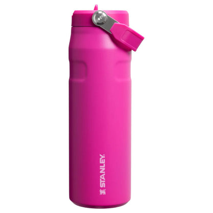 Stanley IceFlow Bottle Flip Straw 2.0