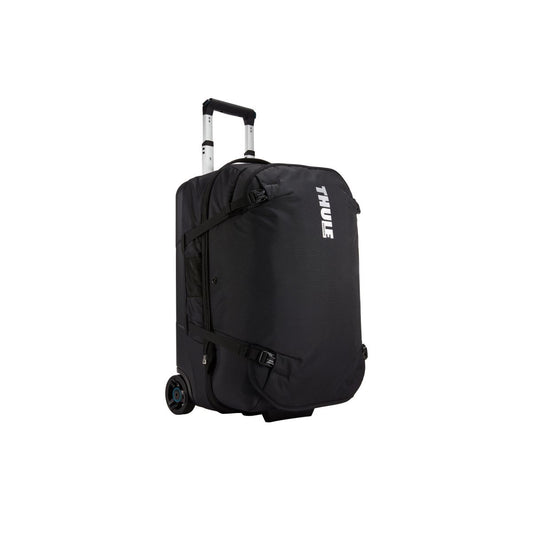 Thule Subterra Rolling Split Duffel