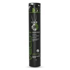 Veldt X-Act Bore Paste 10ml