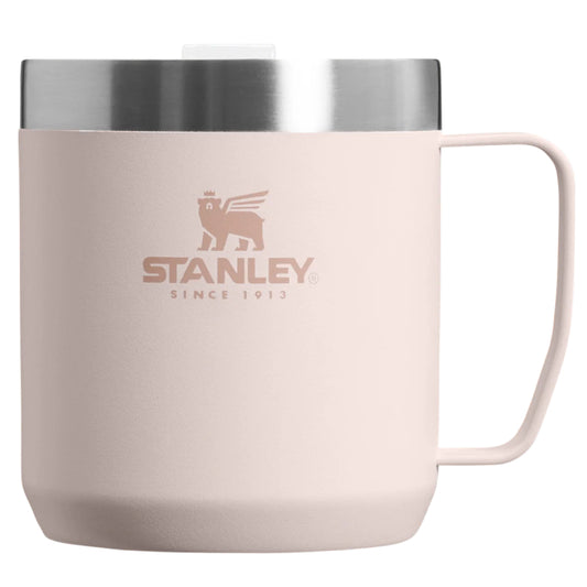 Stanley Stay-Hot Camp Mug 0.35L 