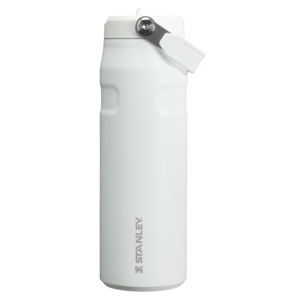 Stanley IceFlow Bottle Flip Straw 2.0