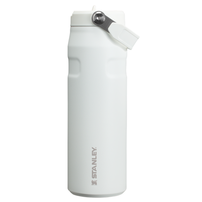 Stanley IceFlow Bottle Flip Straw 2.0