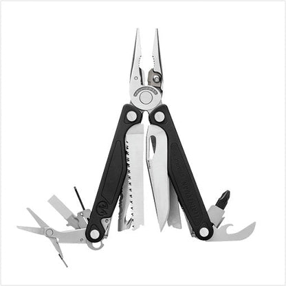 Leatherman Charge Plus Multitool