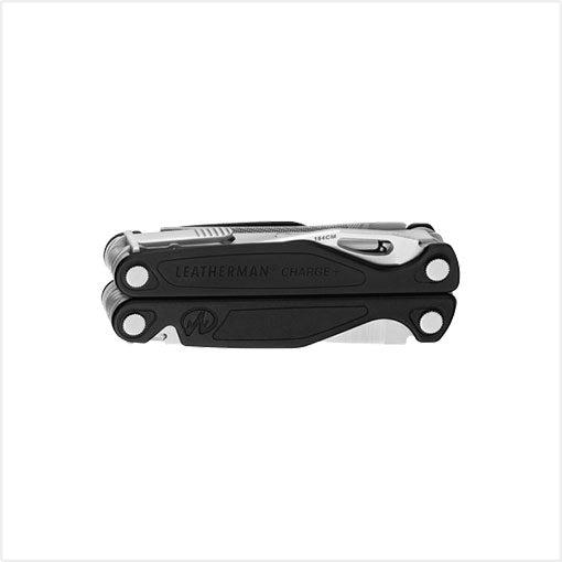 Leatherman Charge Plus Multitool