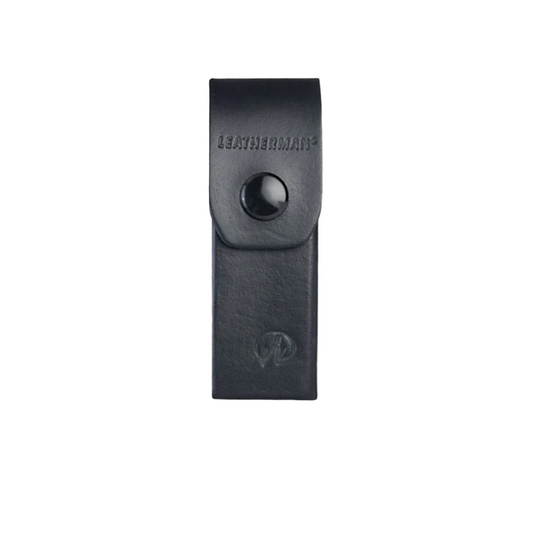 Leatherman Leather Pouch 4.5"