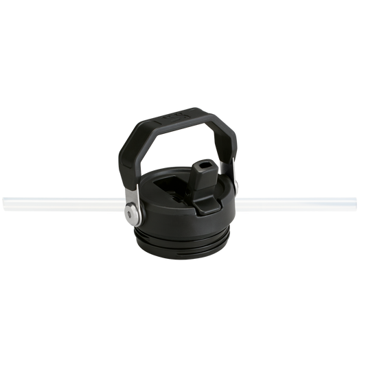Stanley IceFlow Bottle Flip Straw 2.0
