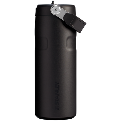 Stanley IceFlow Bottle Flip Straw 2.0