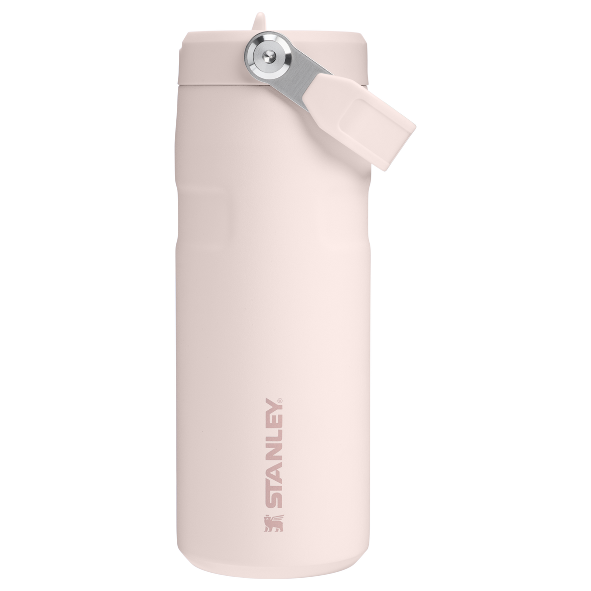 Stanley IceFlow Bottle Flip Straw 2.0