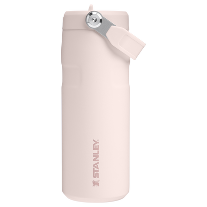 Stanley IceFlow Bottle Flip Straw 2.0