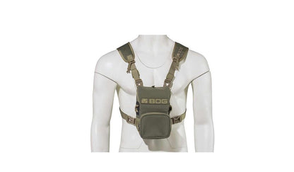 BOG Vigilant Bino Bivy Bag