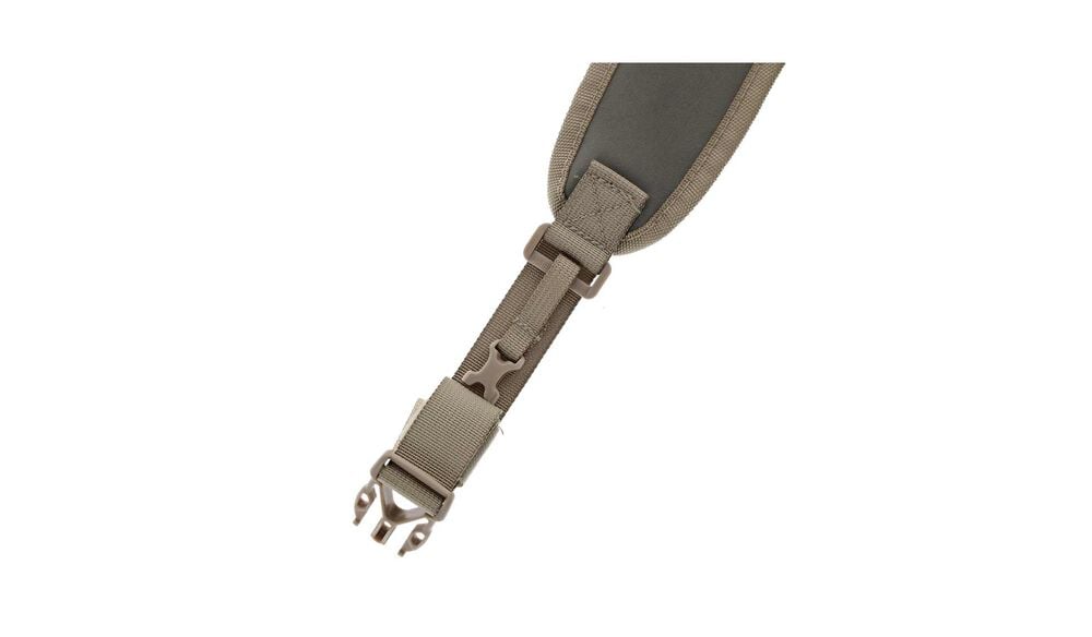 BOG Vigilant Bino Bivy Bag