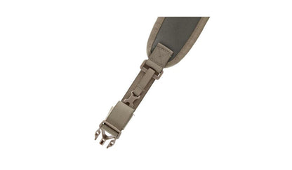 BOG Vigilant Bino Bivy Bag