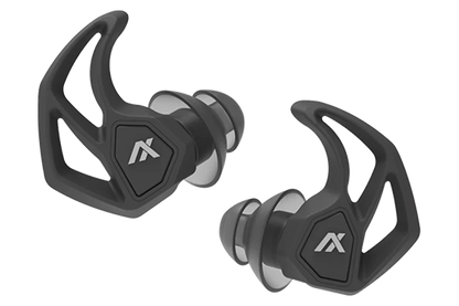 Axil X30i Impulse Ear Buds