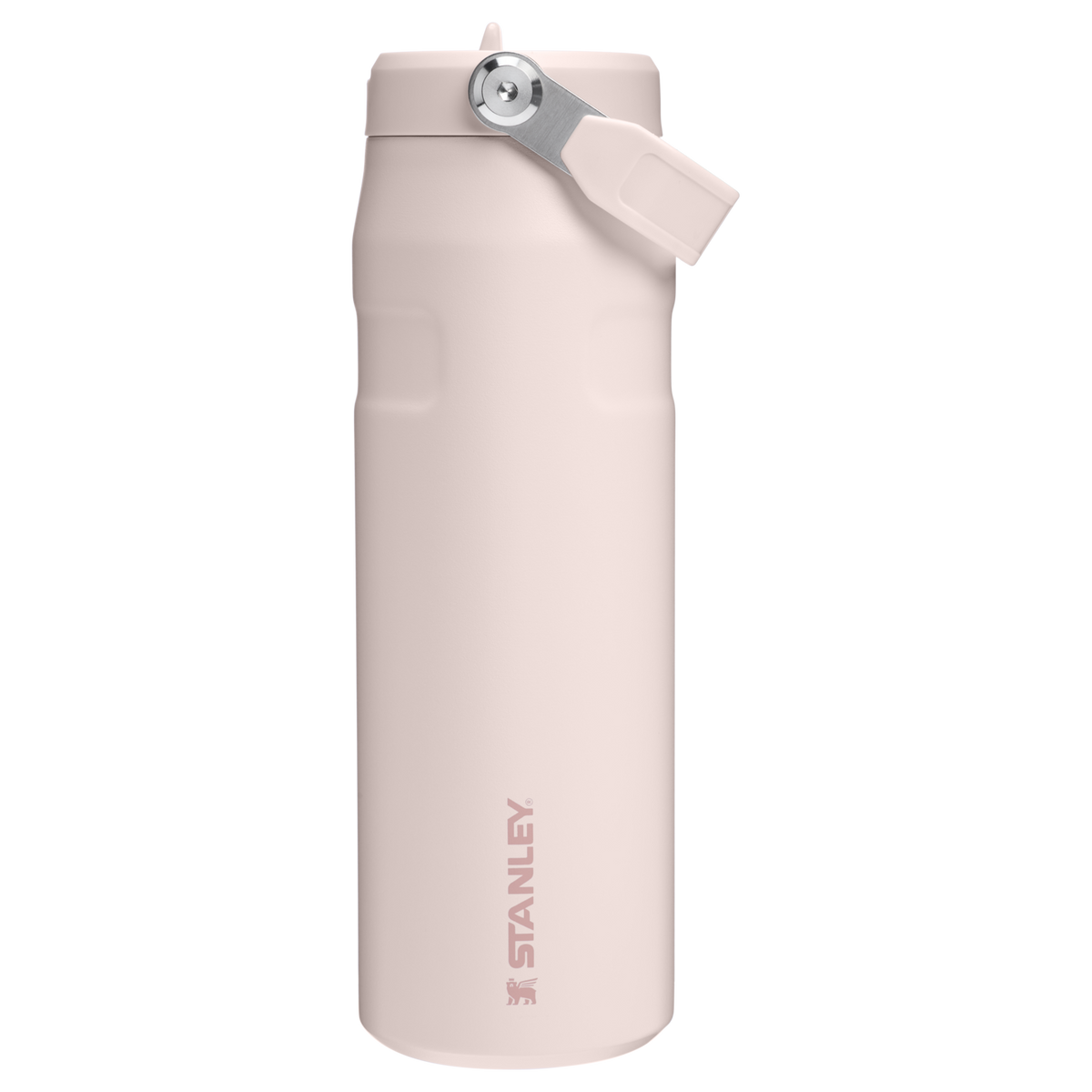 Stanley IceFlow Bottle Flip Straw 2.0