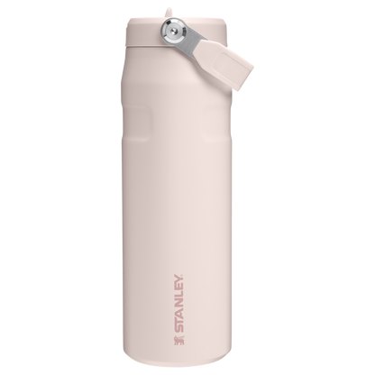 Stanley IceFlow Bottle Flip Straw 2.0