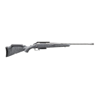 Ruger Generation 2