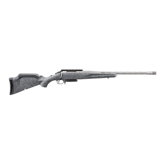 Ruger Generation 2
