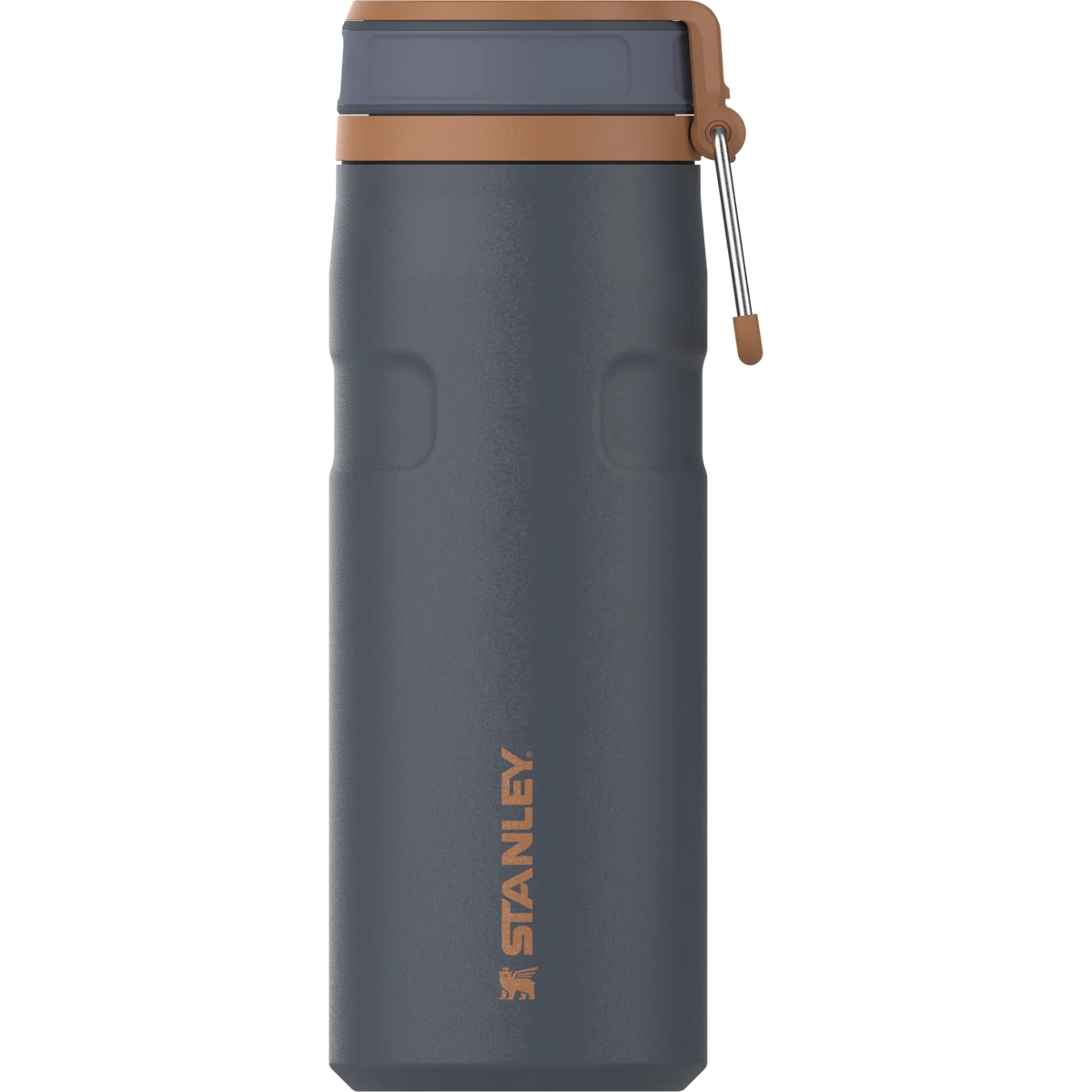 Stanley IceFlow™ Twist Flip Bottle 0.47L