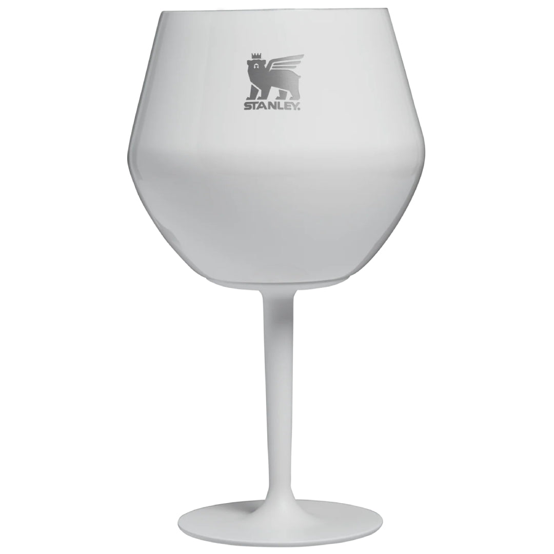 Stanley 2-in-1 Cocktail 0.42l Cream Gloss