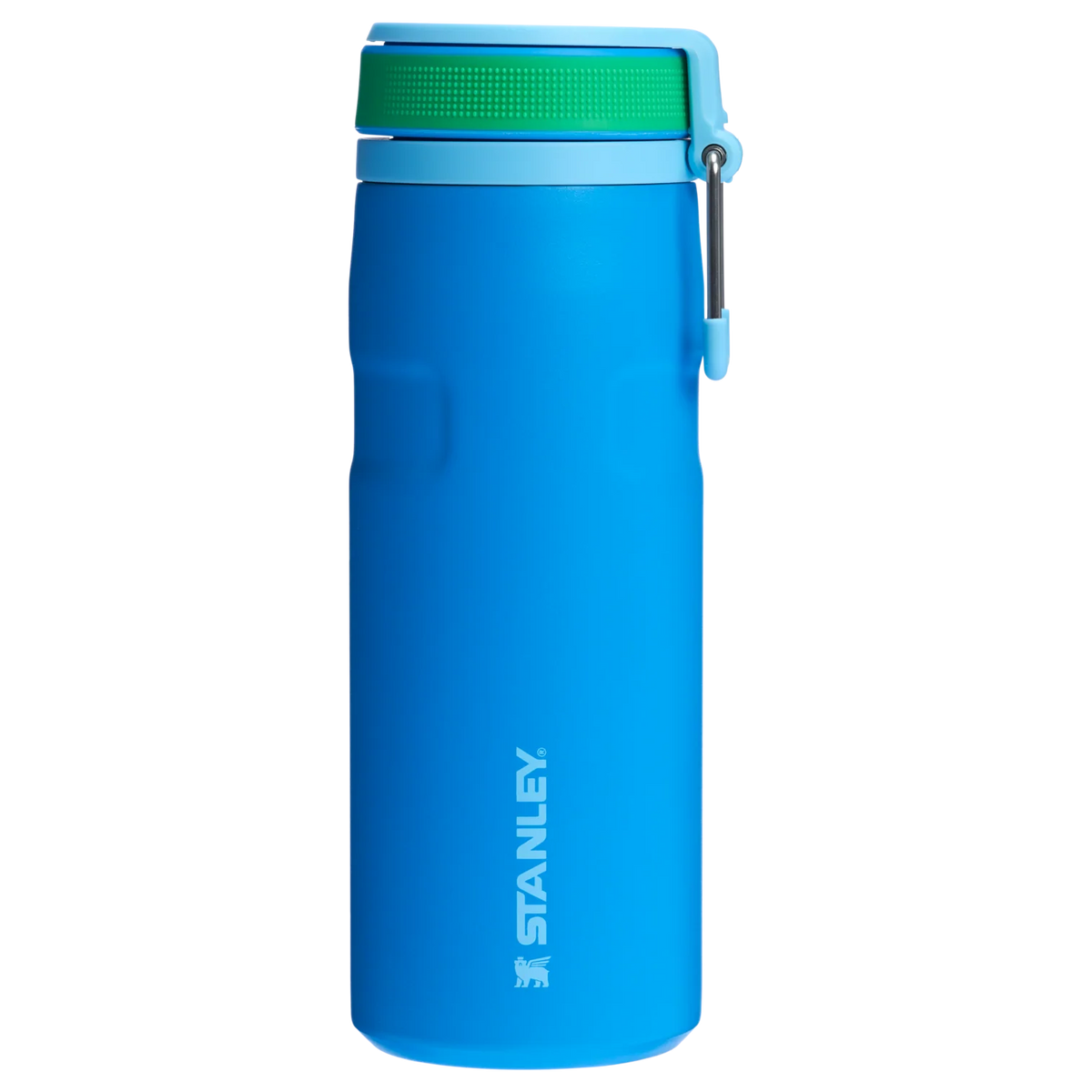 Stanley IceFlow™ Twist Flip Bottle 0.47L