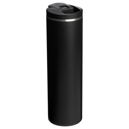 Stanley Fliptop Transit 0.59l Black 2.0