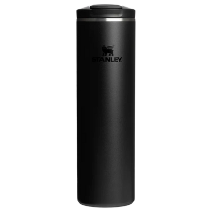 Stanley Fliptop Transit 0.59l Black 2.0