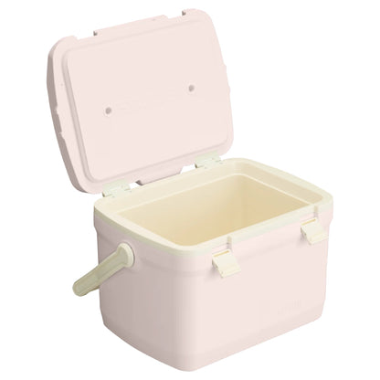 Stanley Cooler 15.1l Rose Quartz