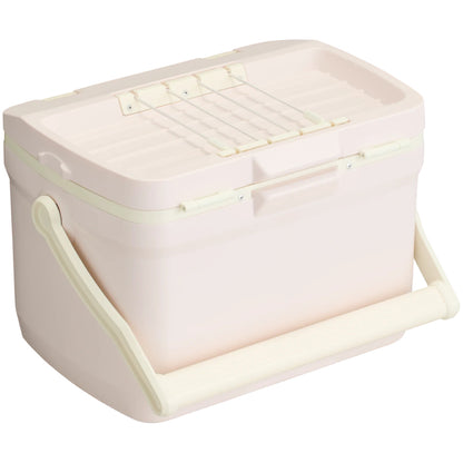 Stanley Cooler 15.1l Rose Quartz