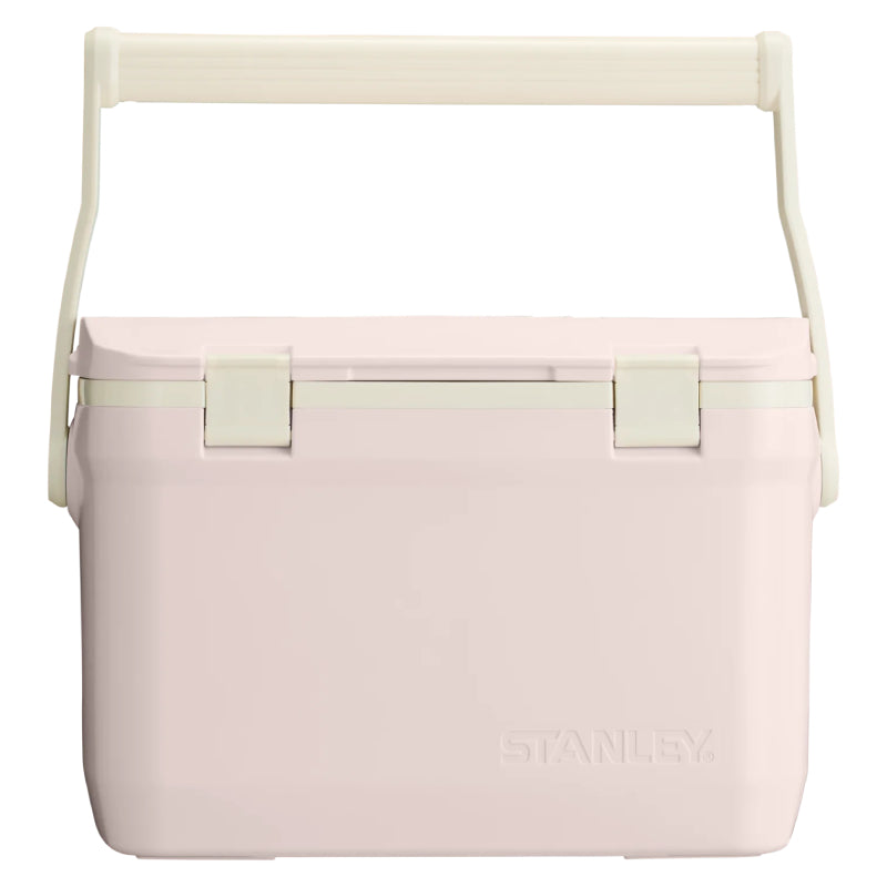Stanley Cooler 15.1l Rose Quartz
