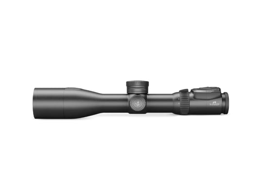 Swarovski dS 5-25x52 Gen 2 Digital Riflescope