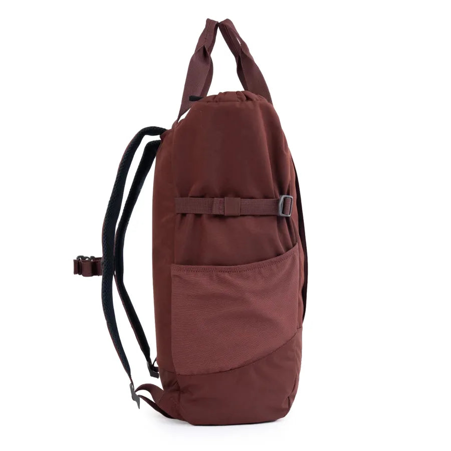 First Ascent Roama 23L Daypack