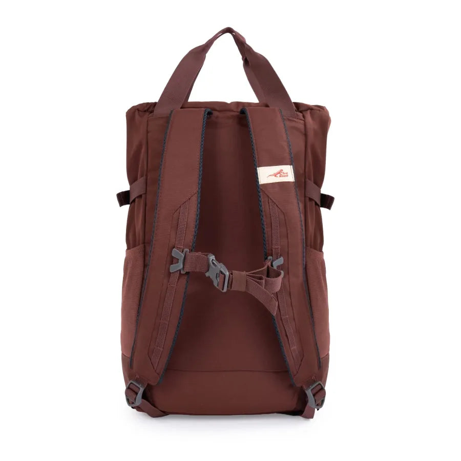 First Ascent Roama 23L Daypack