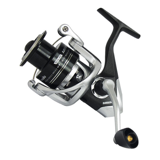 Okuma Safina Spin 3000 Reel
