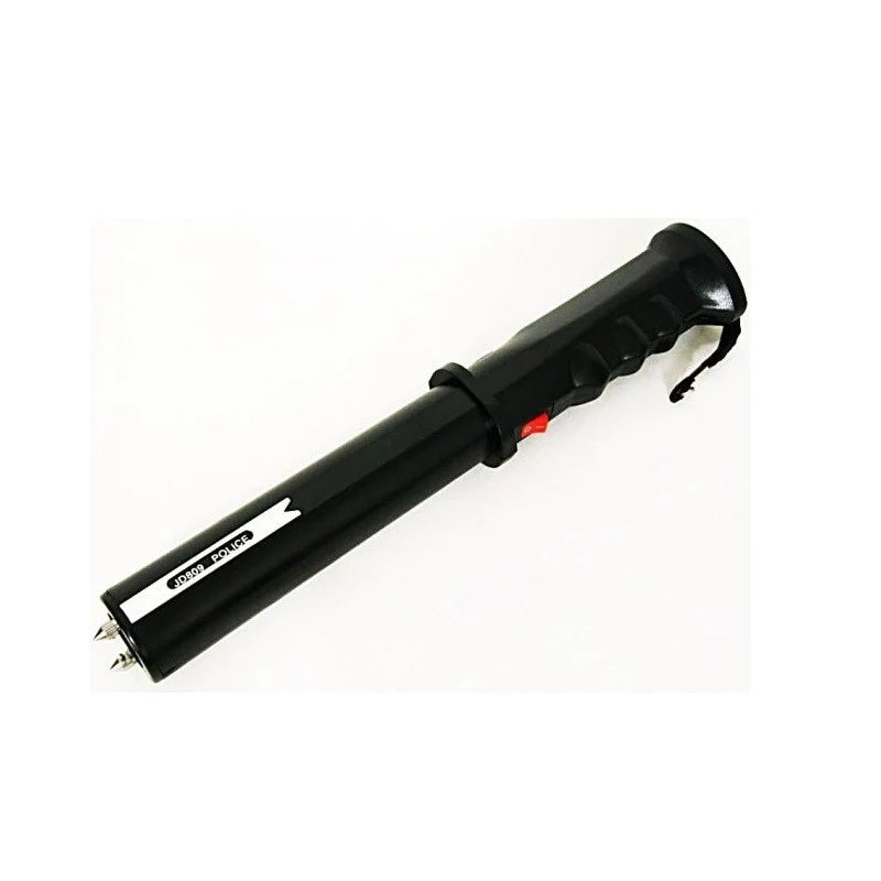 Stun Gun 809 Type
