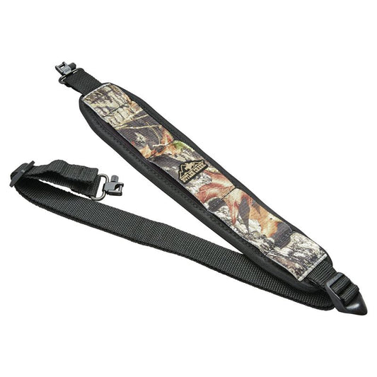 Butler Creek Comfort Stretch Sling