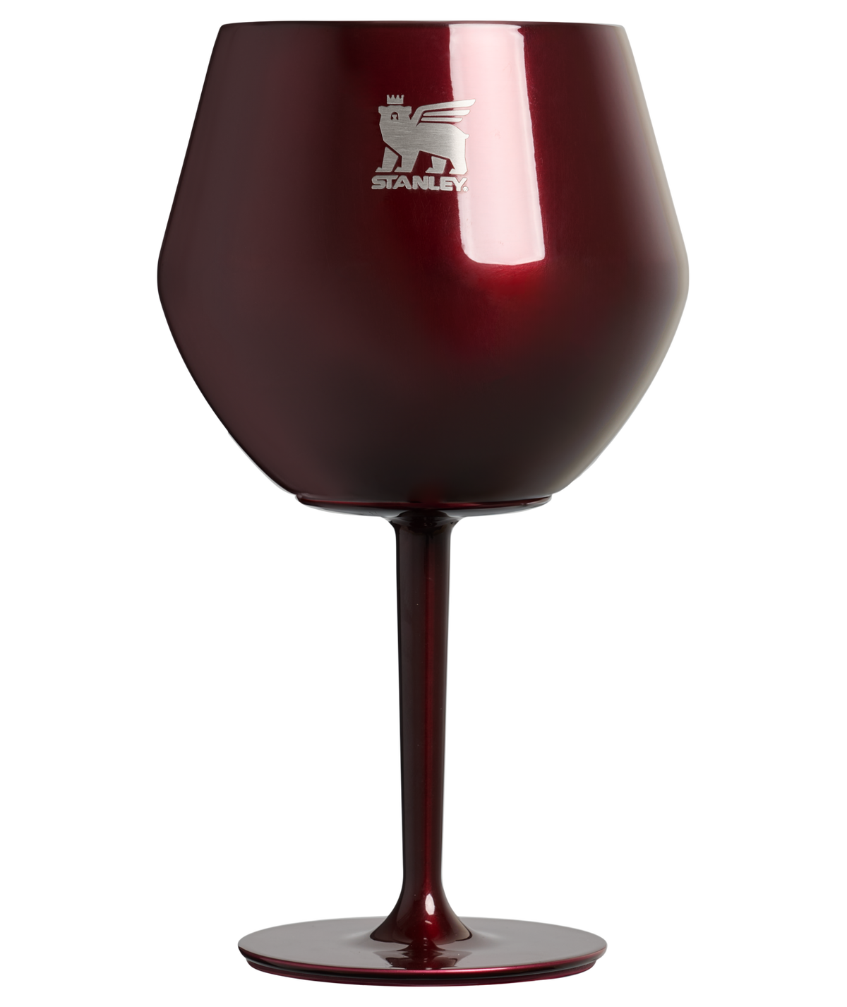 Stanley 2-In-1 Cocktail 0.42l
