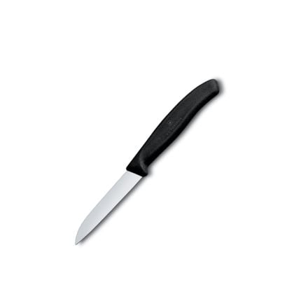 Victorinox Paring Knife