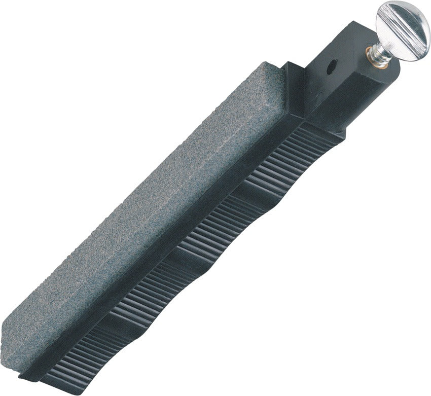 Lansky Extra Coarse Hone 70 Grit