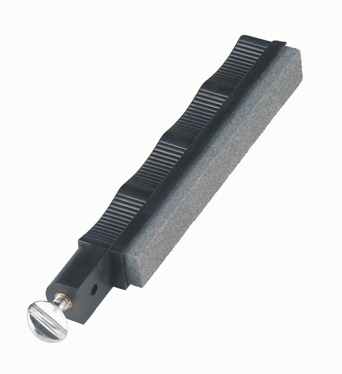 Lansky Extra Coarse Hone 70 Grit